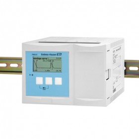 Уровнемер ультразвуковой Prosonic S FMU95 в Шатуре